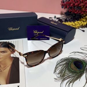 عینکchopard کد0630